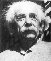 Зачем Эйнштейн показал язык на своей самой знаменитой фотографии?